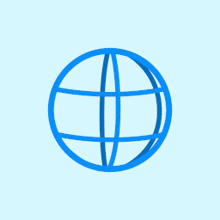 بهترین داکتر دندان در افغانستان