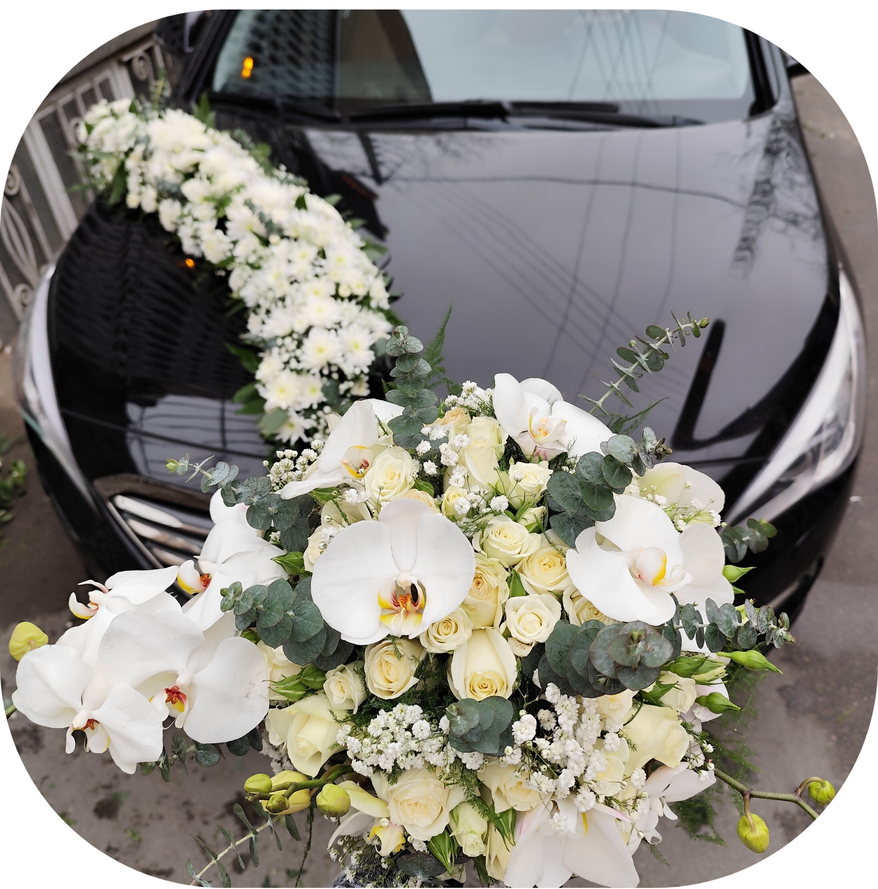 خدمات دهی تخصصی مجالس در اصفهان