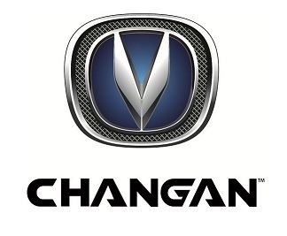 تعمیرگاه تخصصی خودروهای چینی در اهواز