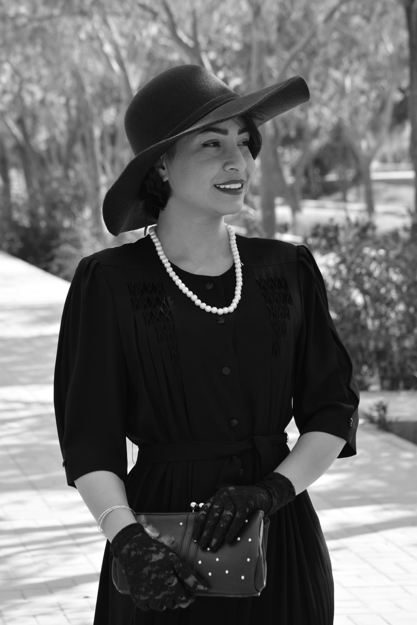 اموزشگاه خياطى در شاهين شهر