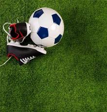 بهترین مدرسه فوتبال در مشهد