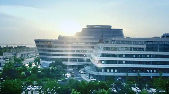 فروشگاه الو لاستیک