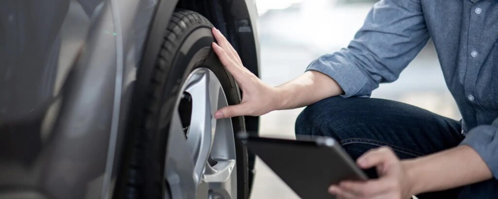 فروشگاه الو لاستیک