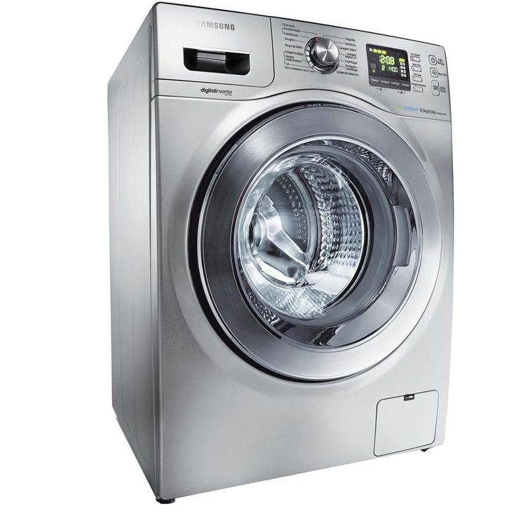 تعمیرکار لباسشویی سامسونگ در اصفهان 