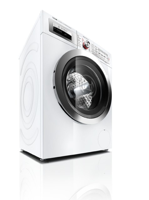 تعمیرکار لباسشویی سامسونگ در اصفهان 