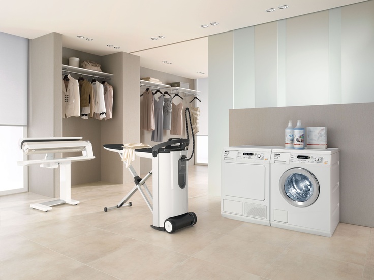 تعمیرکار لباسشویی سامسونگ در اصفهان 