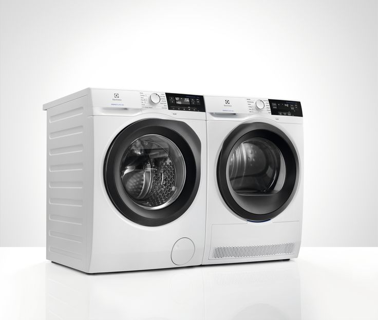 تعمیرکار لباسشویی سامسونگ در اصفهان 