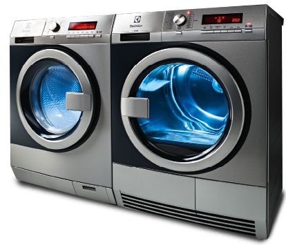 تعمیرکار لباسشویی سامسونگ در اصفهان 