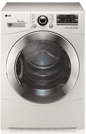 تعمیرکار لباسشویی سامسونگ در اصفهان 