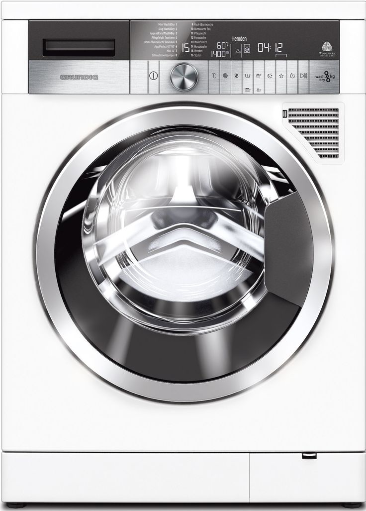 تعمیرکار لباسشویی سامسونگ در اصفهان 