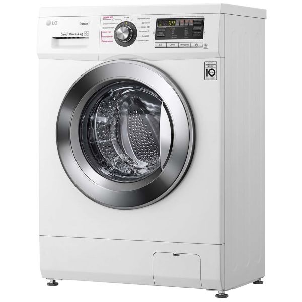 تعمیرکار لباسشویی سامسونگ در اصفهان 