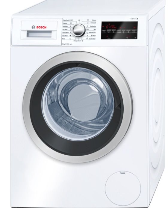 تعمیرکار لباسشویی سامسونگ در اصفهان 