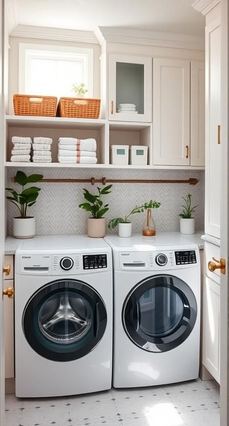 تعمیرکار لباسشویی سامسونگ در اصفهان 