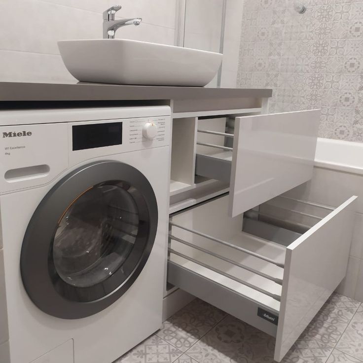 تعمیرکار لباسشویی سامسونگ در اصفهان 