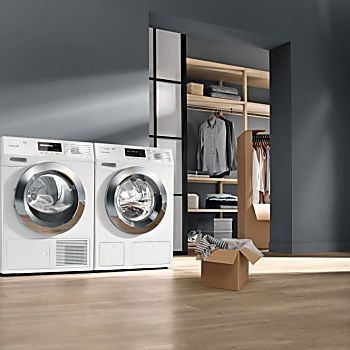 تعمیرکار لباسشویی سامسونگ در اصفهان 