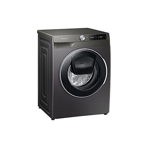 تعمیرکار لباسشویی سامسونگ در اصفهان 