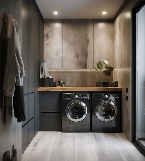 تعمیرکار لباسشویی سامسونگ در اصفهان 