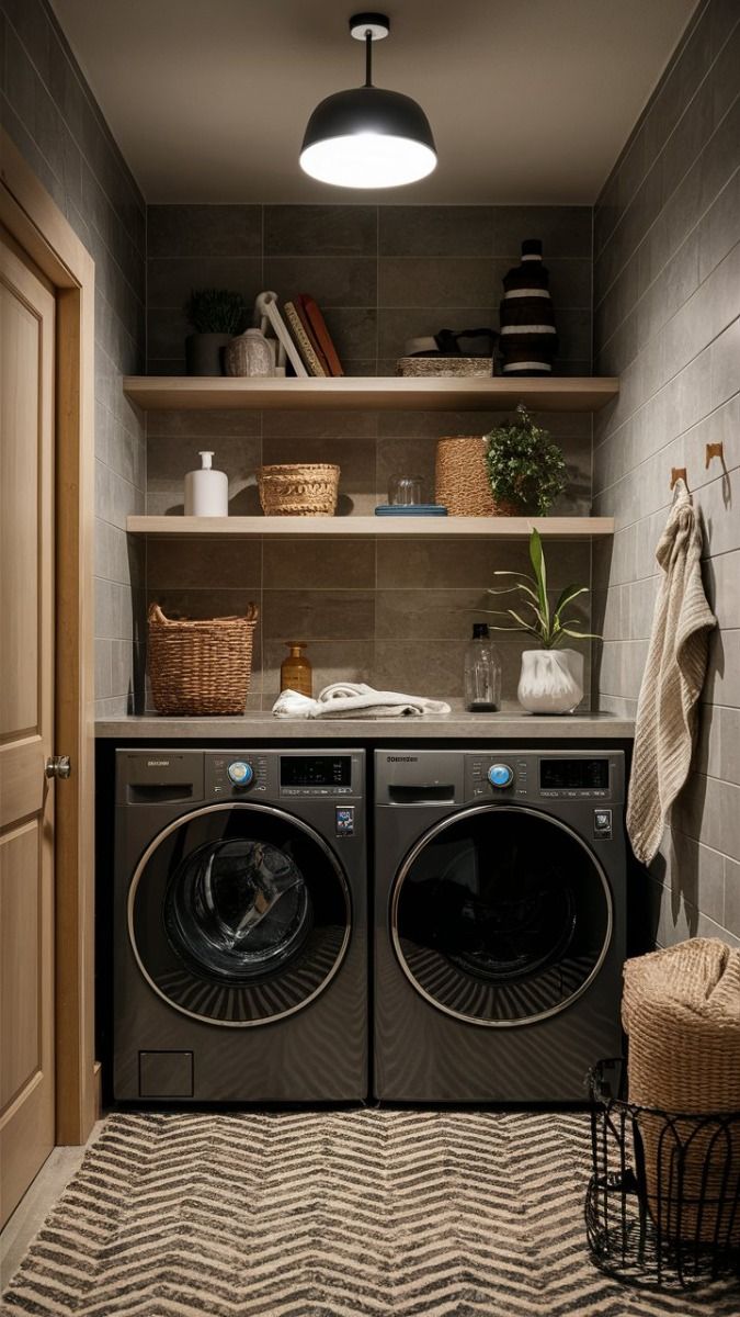 تعمیرکار لباسشویی سامسونگ در اصفهان 