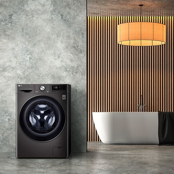 تعمیرکار لباسشویی سامسونگ در اصفهان 