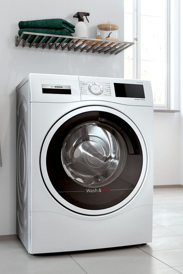 تعمیرکار لباسشویی سامسونگ در اصفهان 