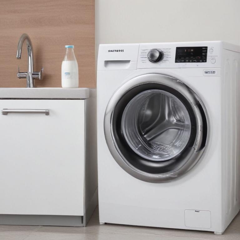 تعمیرکار لباسشویی سامسونگ در اصفهان 