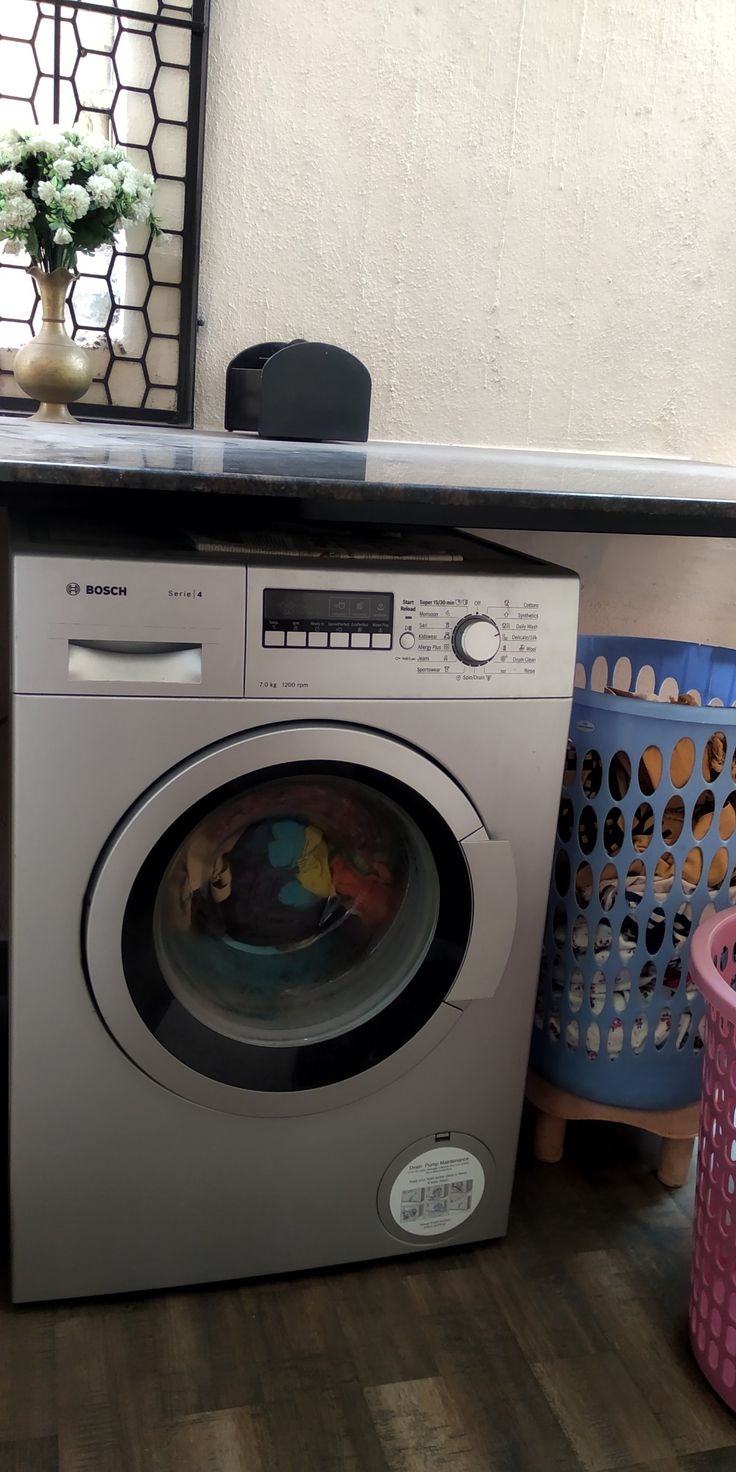 تعمیرکار لباسشویی سامسونگ در اصفهان 