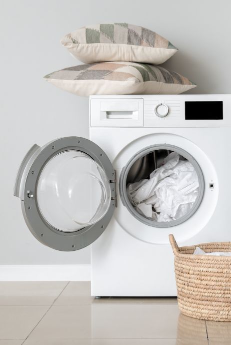 تعمیرکار لباسشویی سامسونگ در اصفهان 