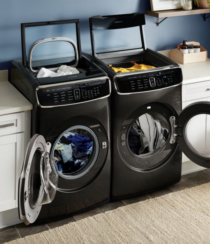 تعمیرکار لباسشویی سامسونگ در اصفهان 