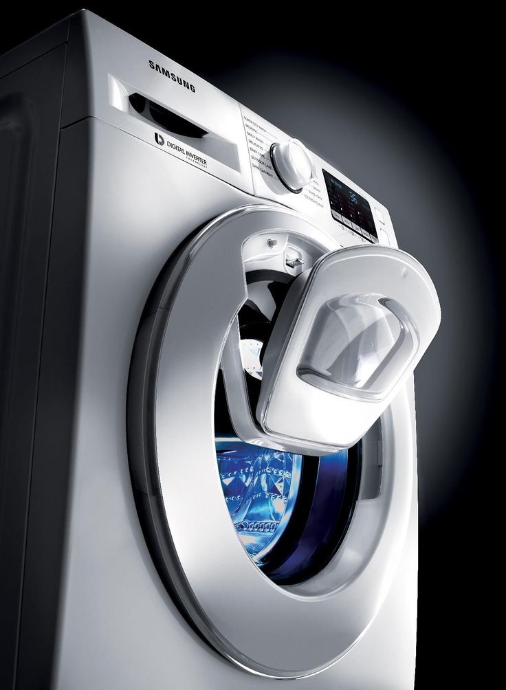 تعمیرکار لباسشویی سامسونگ در اصفهان 