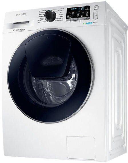 تعمیرکار لباسشویی سامسونگ در اصفهان 