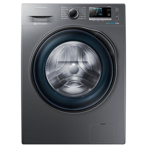 تعمیرکار لباسشویی سامسونگ در اصفهان 