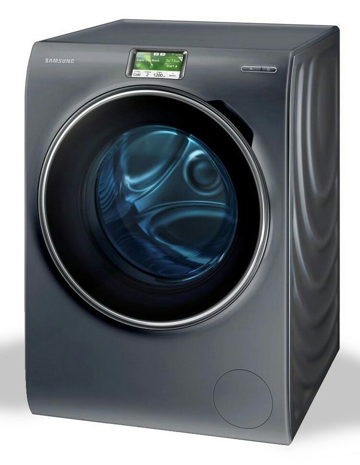 تعمیرکار لباسشویی سامسونگ در اصفهان 