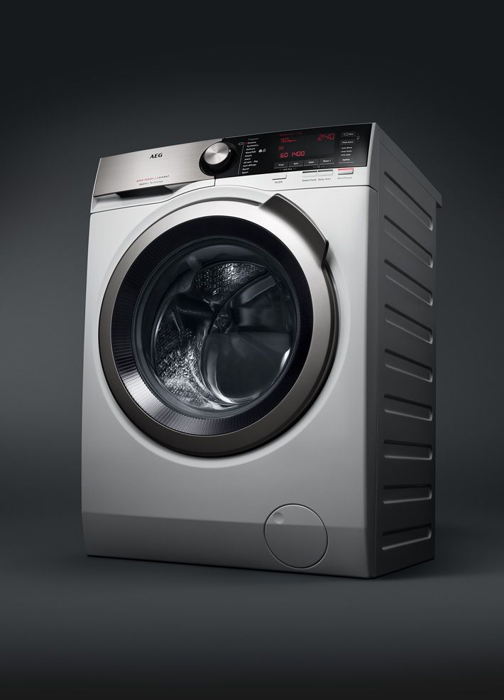 تعمیرکار لباسشویی سامسونگ در اصفهان 