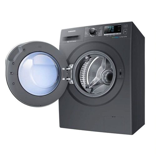 تعمیرکار لباسشویی سامسونگ در اصفهان 