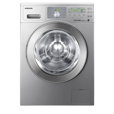 تعمیرکار لباسشویی سامسونگ در اصفهان 