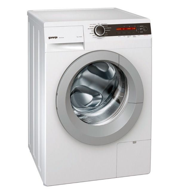 تعمیرکار لباسشویی سامسونگ در اصفهان 