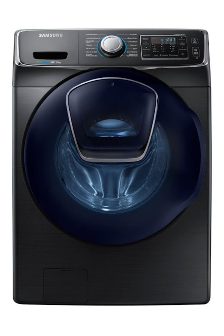 تعمیرکار لباسشویی سامسونگ در اصفهان 