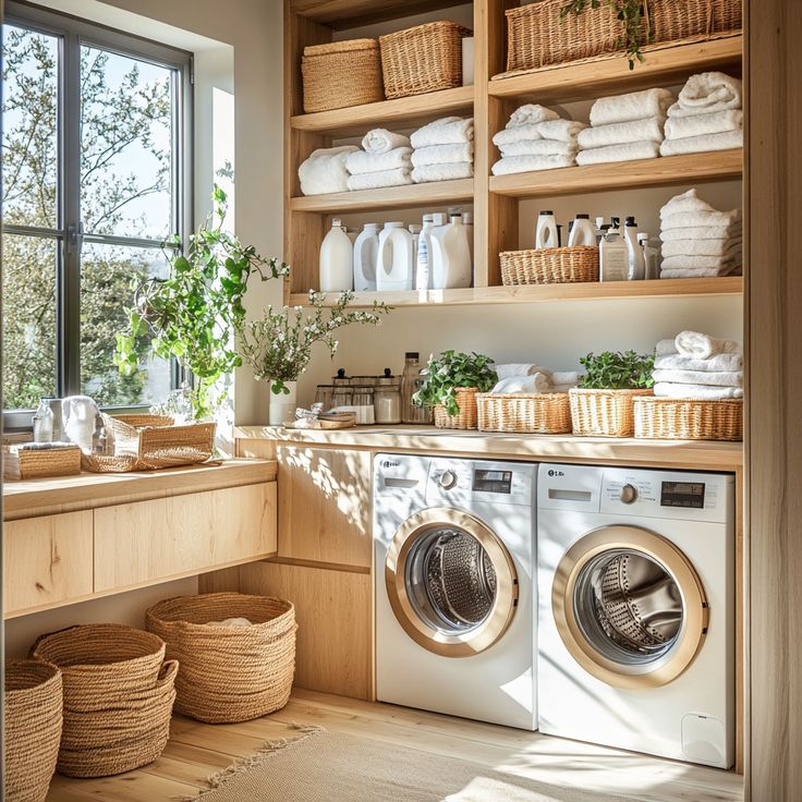 تعمیرکار لباسشویی سامسونگ در اصفهان 