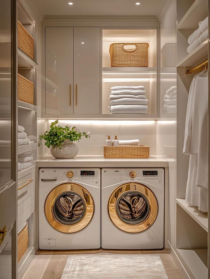 تعمیرکار لباسشویی سامسونگ در اصفهان 