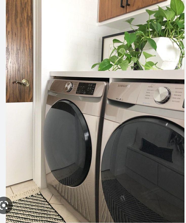 تعمیرکار لباسشویی سامسونگ در اصفهان 