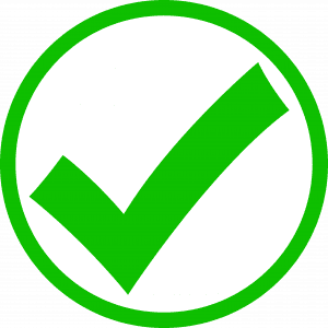 کابینت آزمایشگاهی در همدان