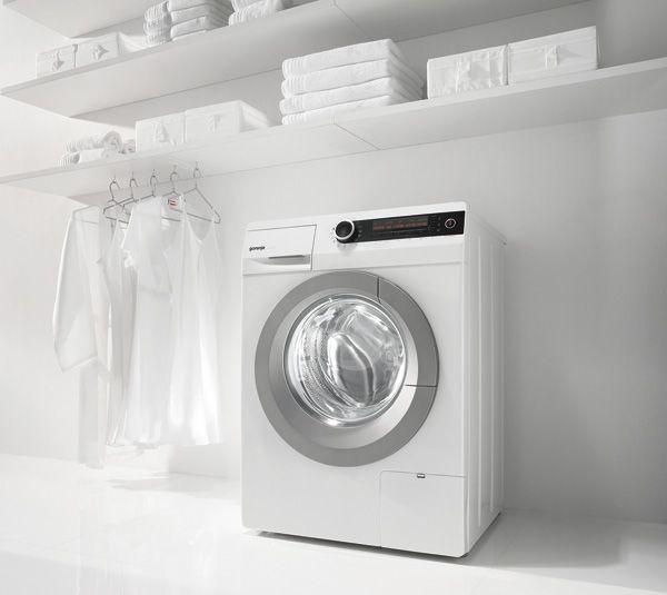 تعمیرکار لباسشویی بوش در اصفهان