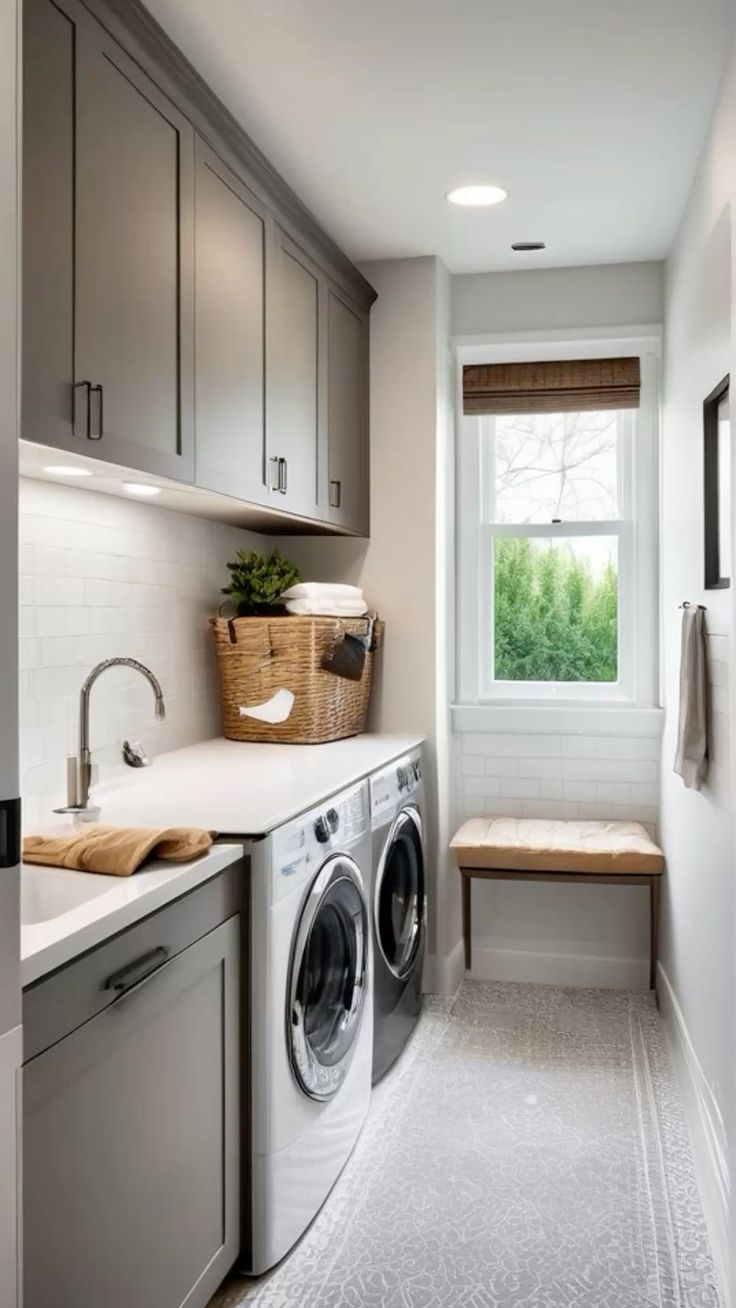 تعمیرکار لباسشویی بوش در اصفهان