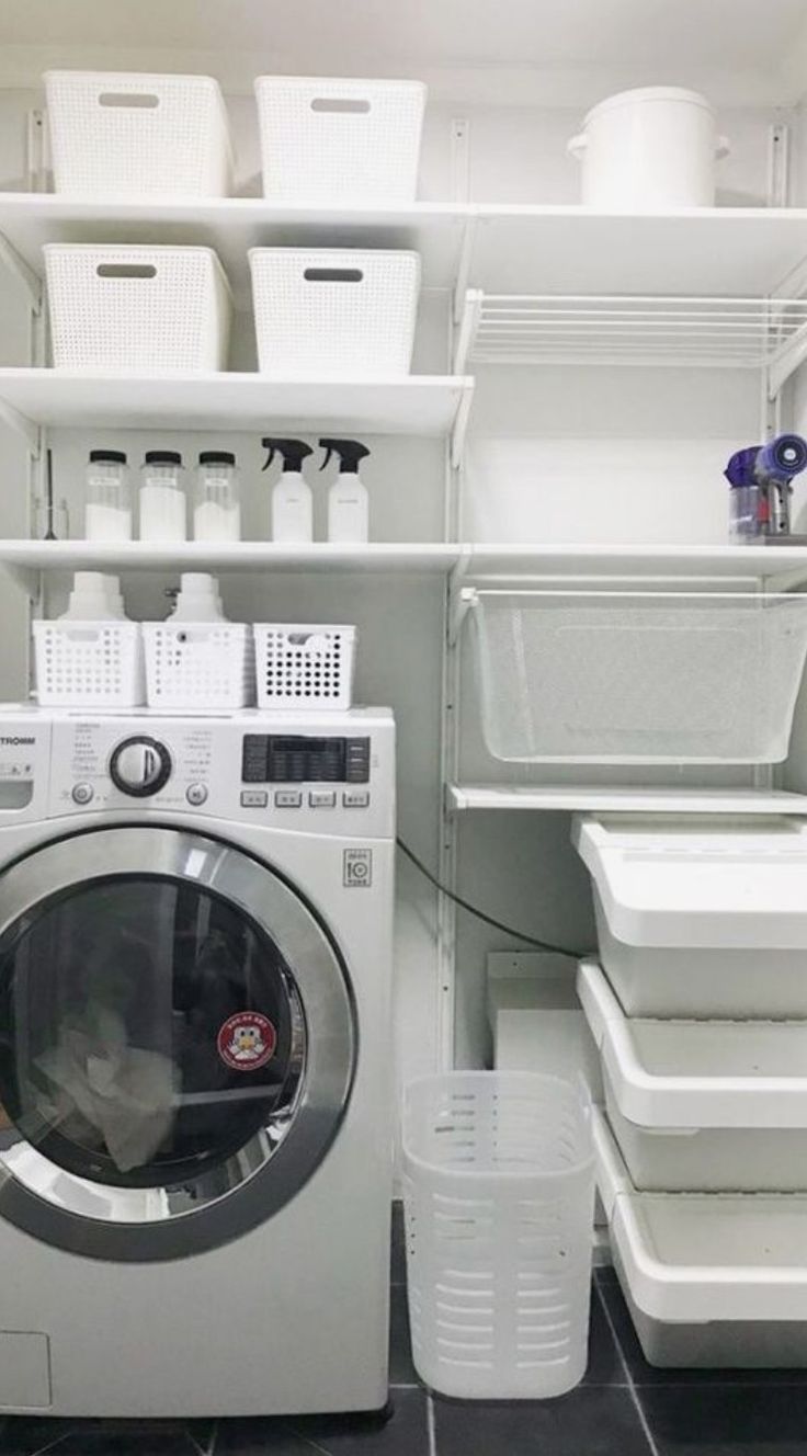 تعمیرکار لباسشویی بوش در اصفهان