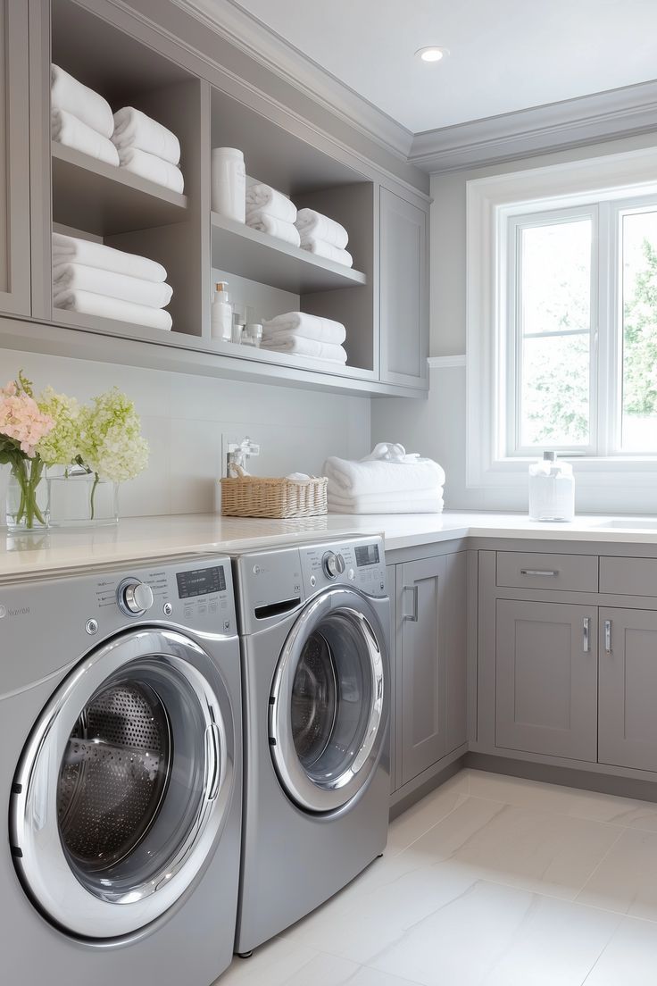 تعمیرکار لباسشویی بوش در اصفهان