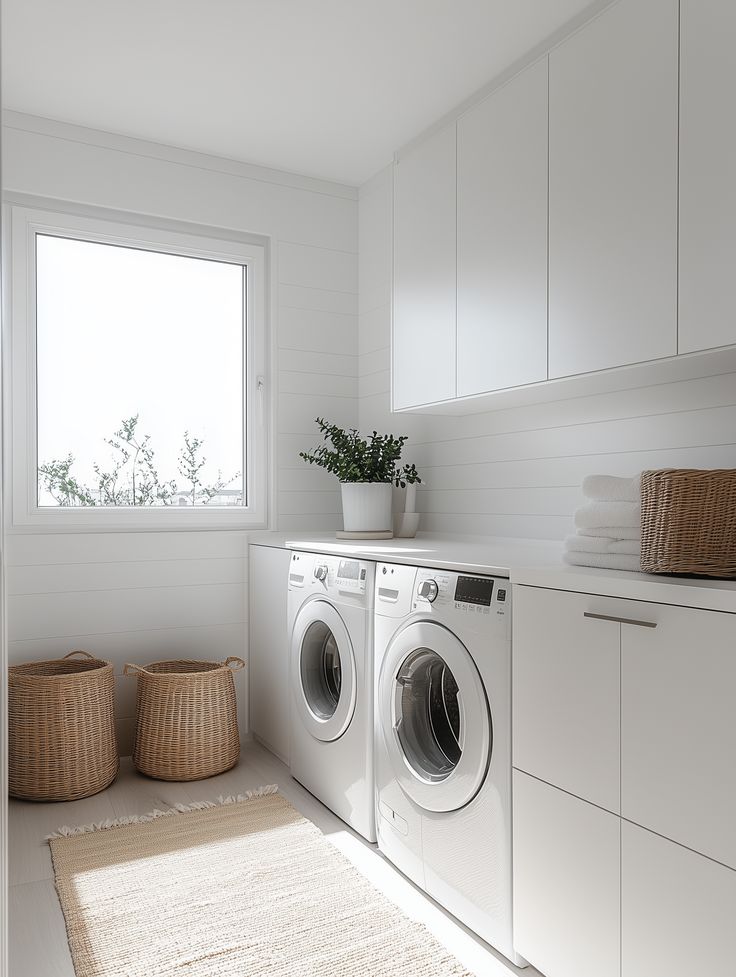 تعمیرکار لباسشویی بوش در اصفهان