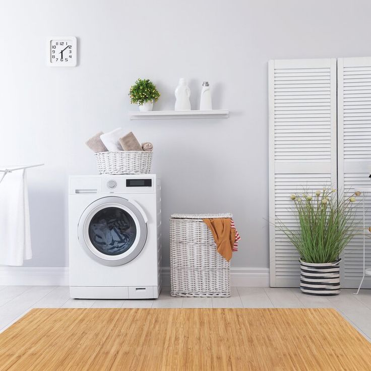 تعمیرکار لباسشویی بوش در اصفهان