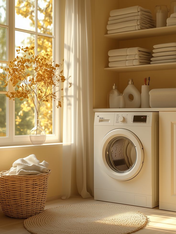 تعمیرکار لباسشویی بوش در اصفهان