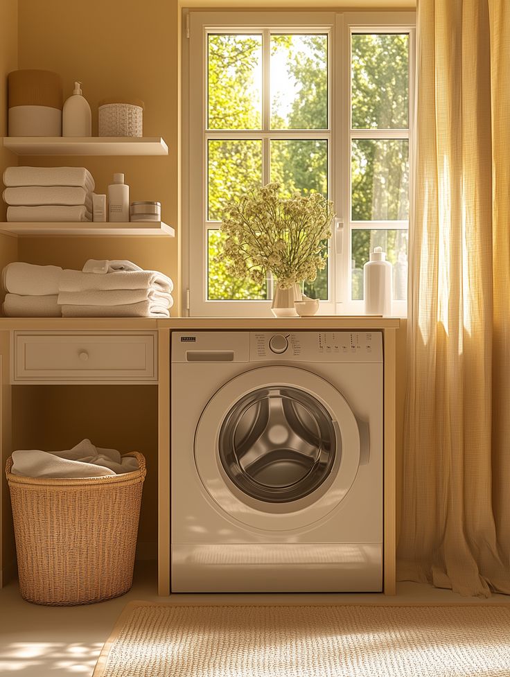 تعمیرکار لباسشویی بوش در اصفهان