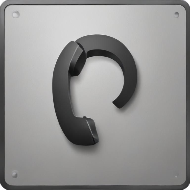 تعمیرکار لباسشویی بوش در اصفهان